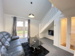 Images for Quarrydale Close, Calne