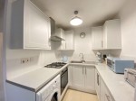 Images for Quarrydale Close, Calne