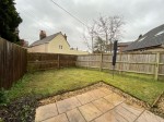 Images for Quarrydale Close, Calne