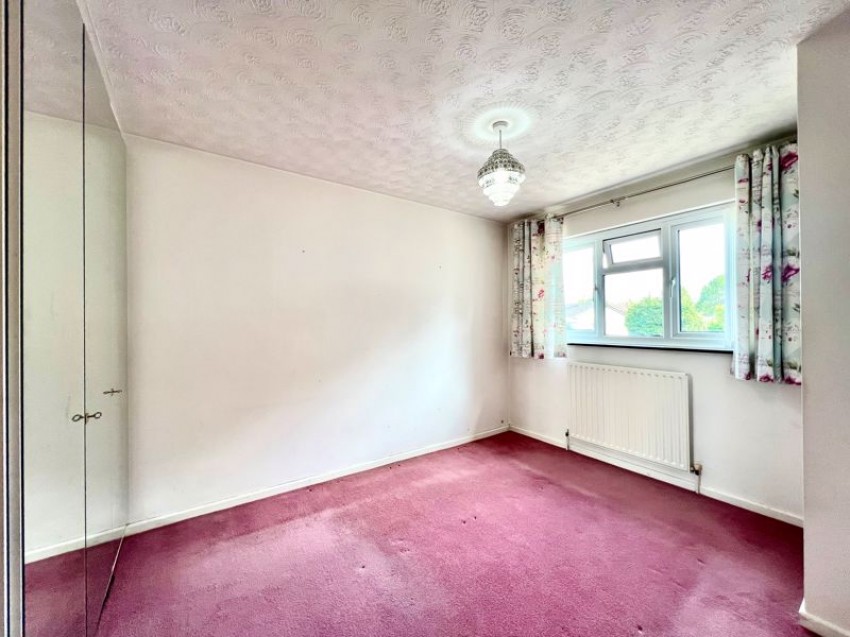 Images for Long Barrow Road, Calne