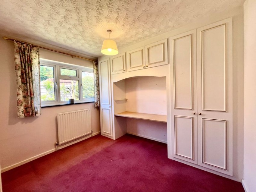 Images for Long Barrow Road, Calne