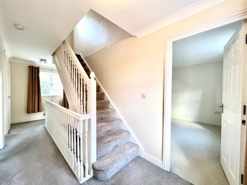 Images for Grayling Close, Calne