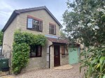 Images for Wenhill Heights, Calne
