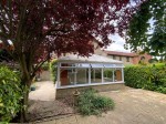Images for Wenhill Heights, Calne