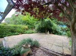 Images for Wenhill Heights, Calne