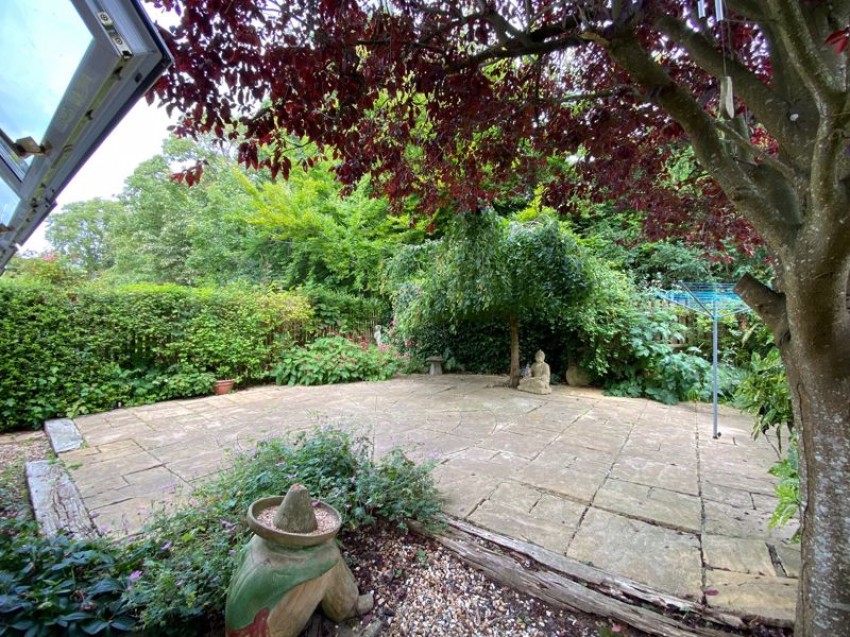 Images for Wenhill Heights, Calne