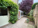 Images for Wenhill Heights, Calne