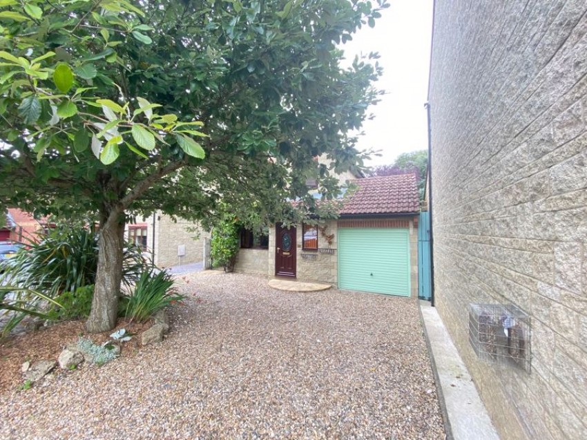 Images for Wenhill Heights, Calne