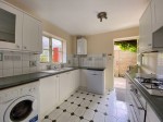 Images for Wenhill Heights, Calne
