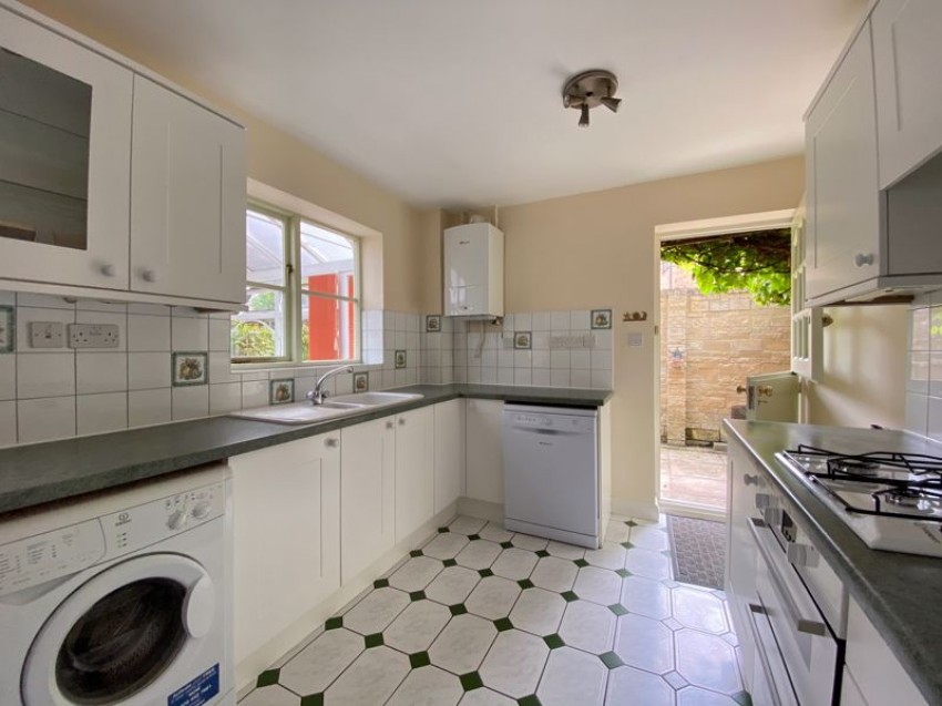 Images for Wenhill Heights, Calne