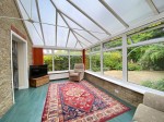 Images for Wenhill Heights, Calne