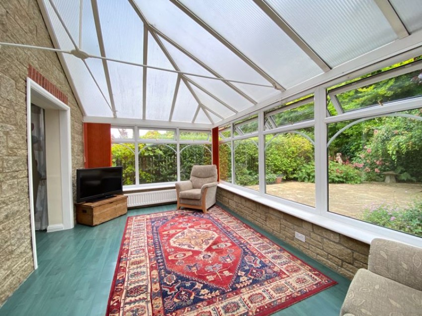 Images for Wenhill Heights, Calne