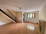 Images for Wenhill Heights, Calne