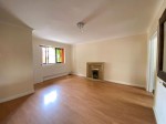 Images for Wenhill Heights, Calne