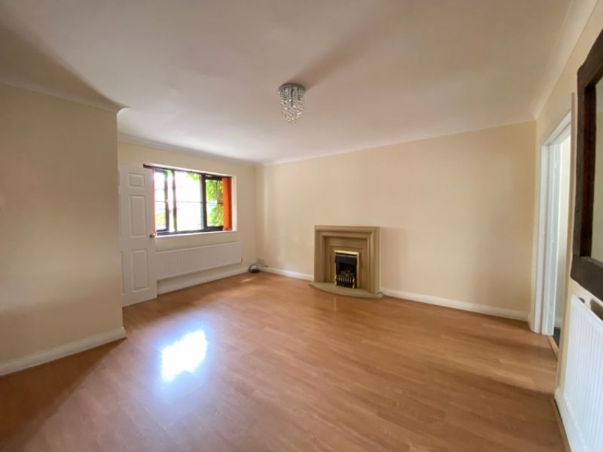 Images for Wenhill Heights, Calne