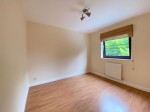 Images for Wenhill Heights, Calne