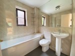 Images for Wenhill Heights, Calne