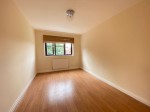 Images for Wenhill Heights, Calne