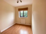 Images for Wenhill Heights, Calne