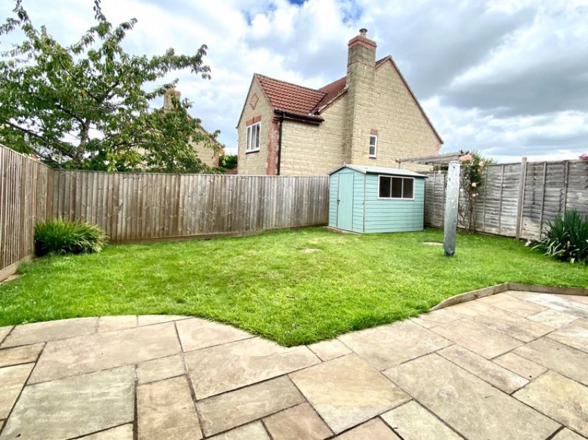 Images for Marden Way, Calne