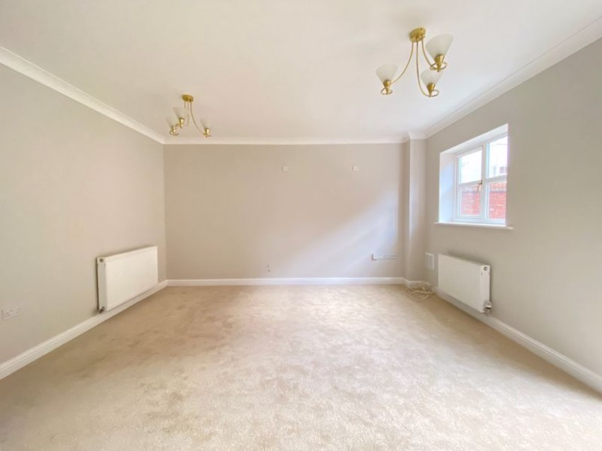 Images for Zander Road, Calne