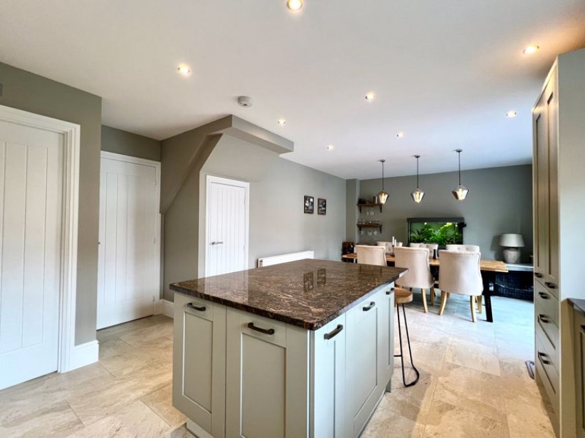 Images for Kingsplay Close, Calne