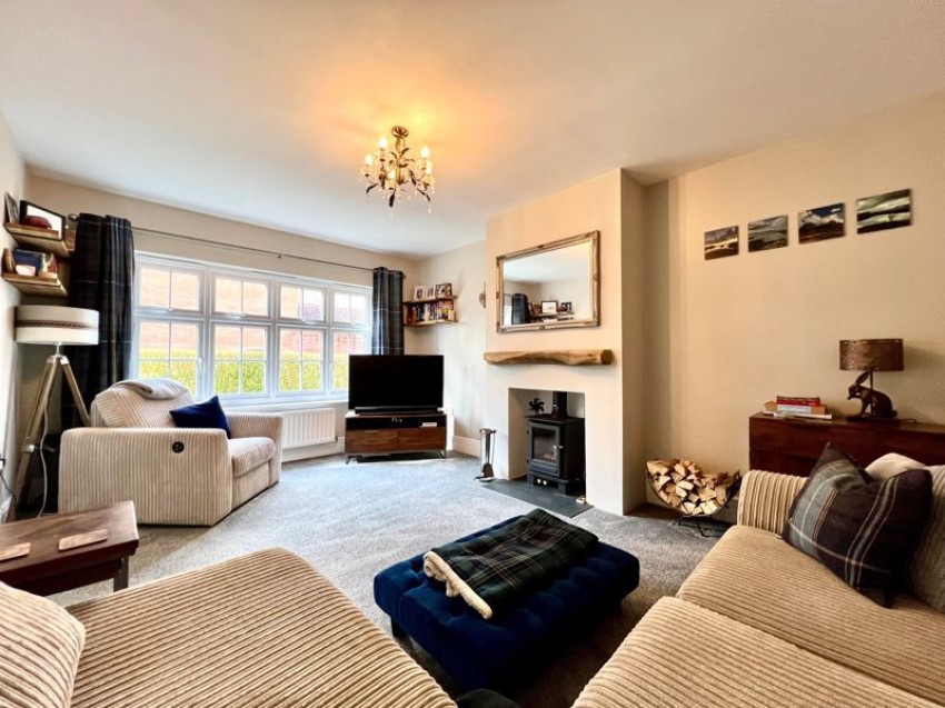 Images for Kingsplay Close, Calne