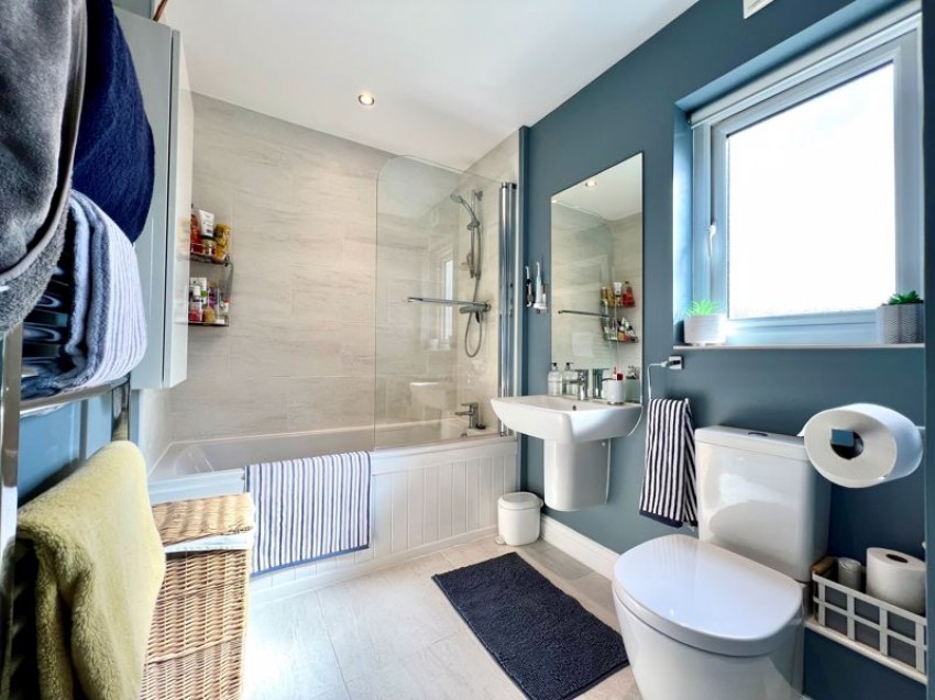 Images for Kingsplay Close, Calne