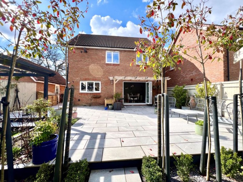 Images for Kingsplay Close, Calne