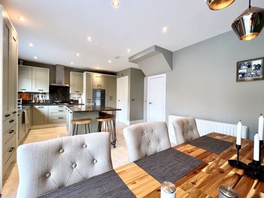 Images for Kingsplay Close, Calne