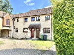Images for Hazel Grove, Calne