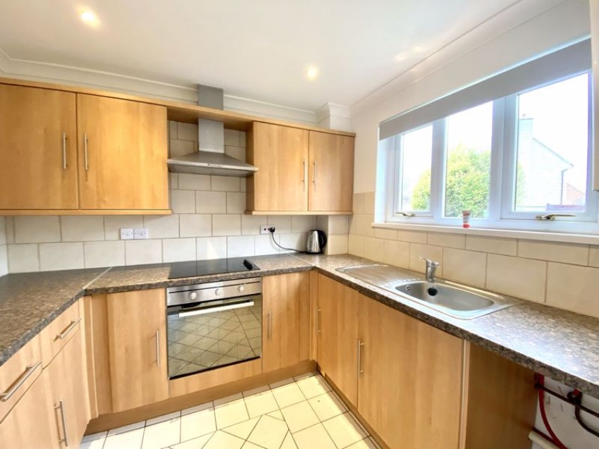 Images for Hazel Grove, Calne