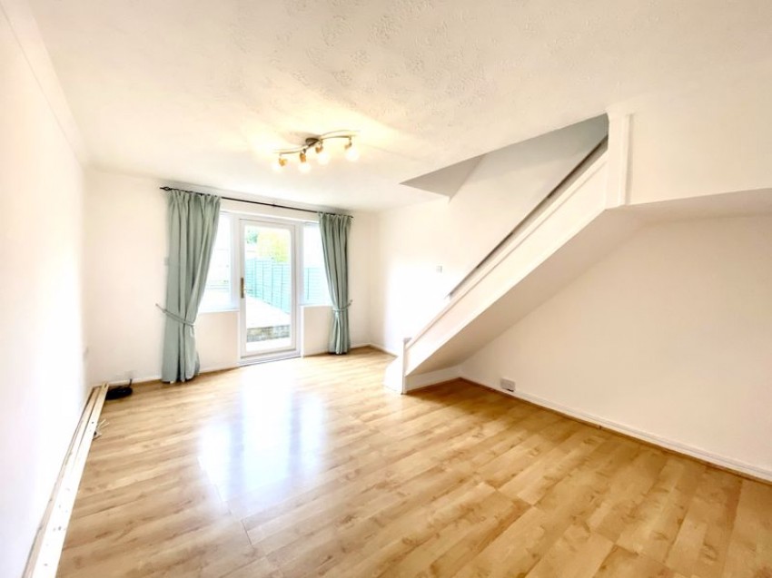 Images for Hazel Grove, Calne