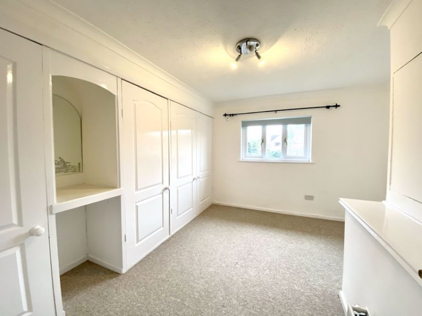 Images for Hazel Grove, Calne