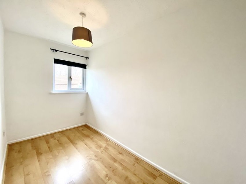 Images for Hazel Grove, Calne