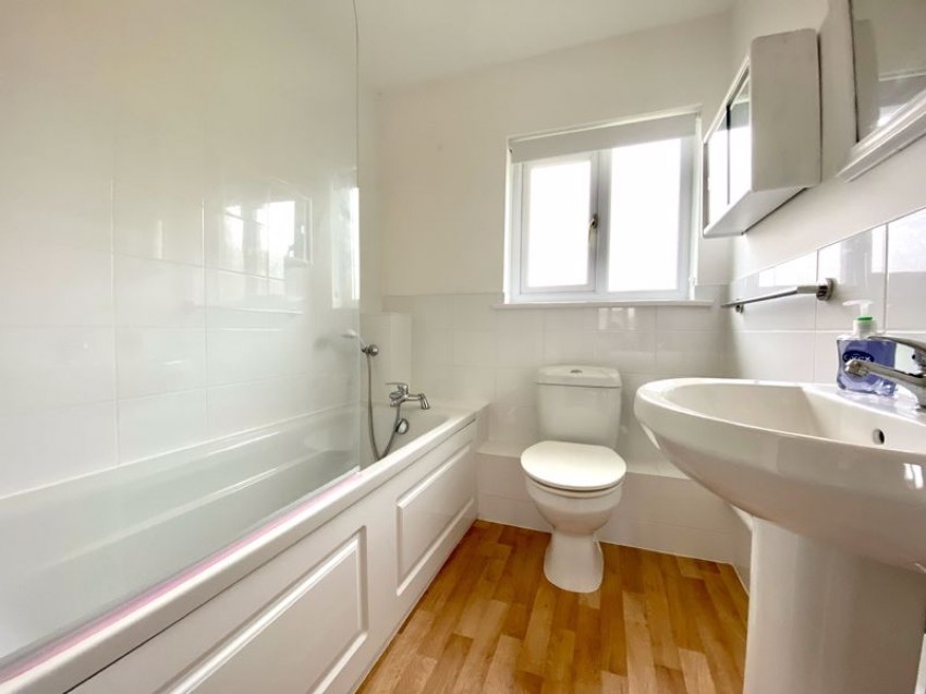 Images for Hazel Grove, Calne