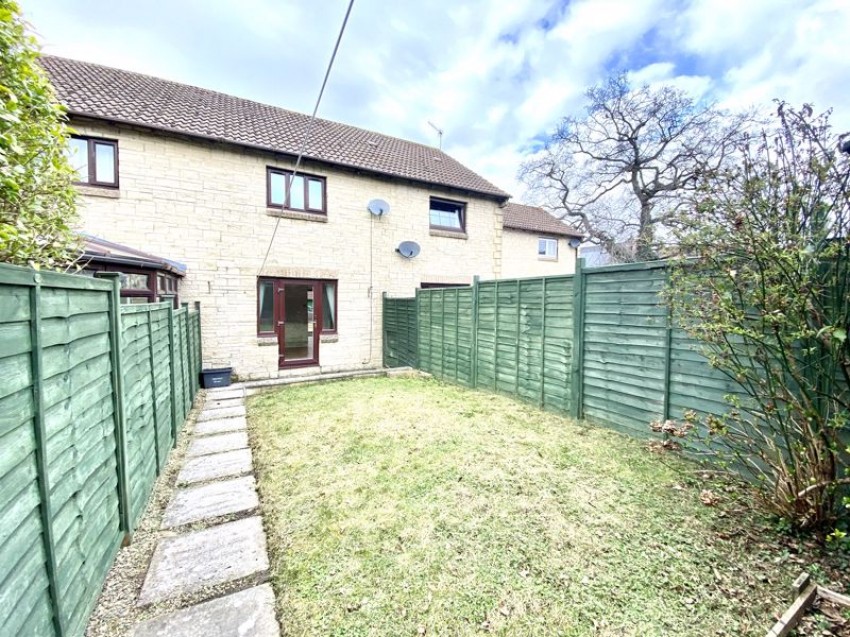 Images for Hazel Grove, Calne