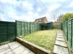 Images for Hazel Grove, Calne