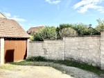 Images for Hazel Grove, Calne