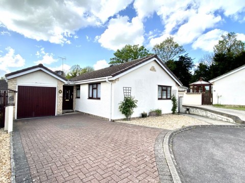 View Full Details for Yew Tree Close, Calne