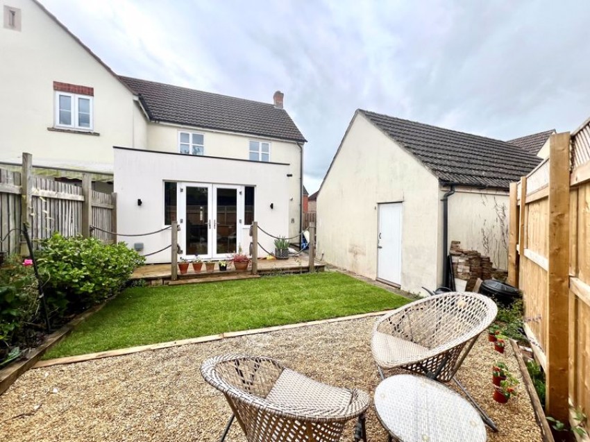 Images for Poppy Close, Calne