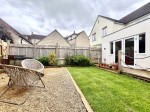 Images for Poppy Close, Calne