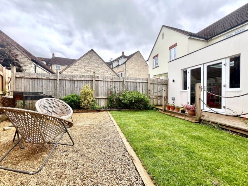 Images for Poppy Close, Calne
