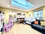 Images for Poppy Close, Calne