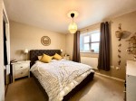 Images for Poppy Close, Calne