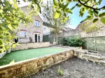 Images for Poppy Close, Calne