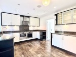 Images for Poppy Close, Calne