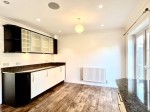 Images for Poppy Close, Calne