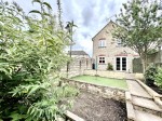 Images for Poppy Close, Calne