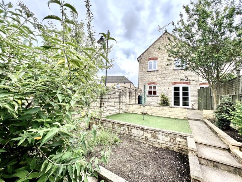 Images for Poppy Close, Calne
